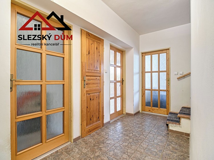 Будинок на продаж, 220 м² (12 з 32)