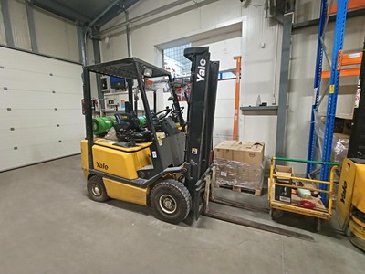 Gewerbefläche zur Miete, 50 m² (3 von 6)