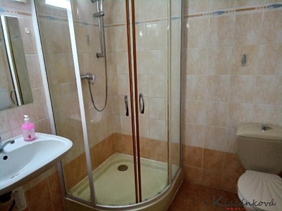 Квартира 1+kk на продаж, 29 м² (3 з 12)