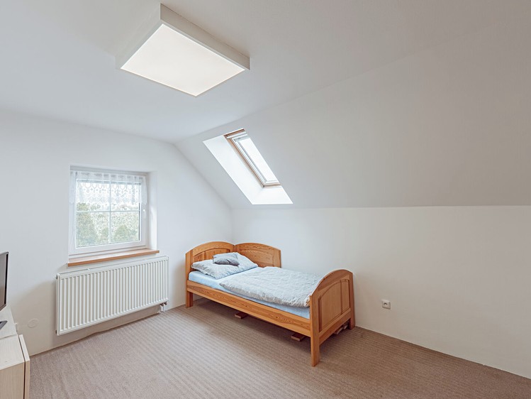 Haus zum Kauf, 174 m² (19 von 33)