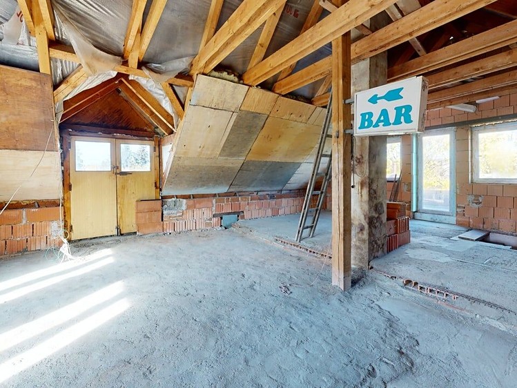 Будинок на продаж, 93 м² (26 з 35)