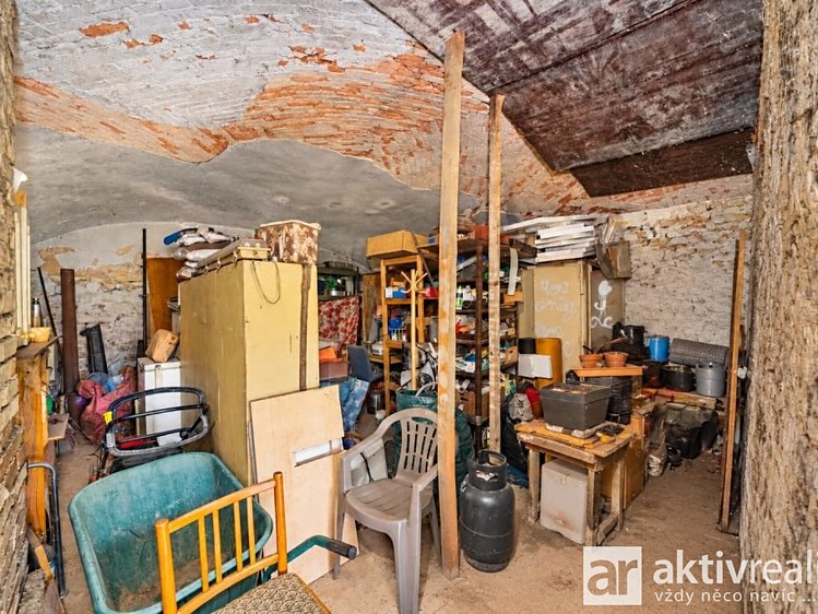 Prodej domu, 230 m² (33 z 41)