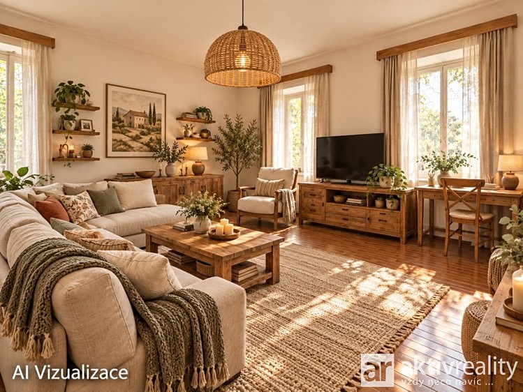 Prodej domu, 230 m² (10 z 41)