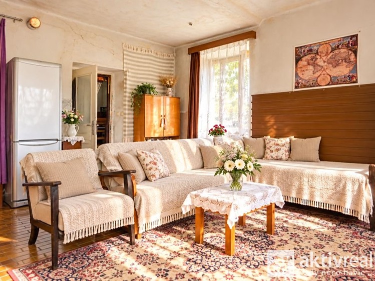 Prodej domu, 230 m² (11 z 41)