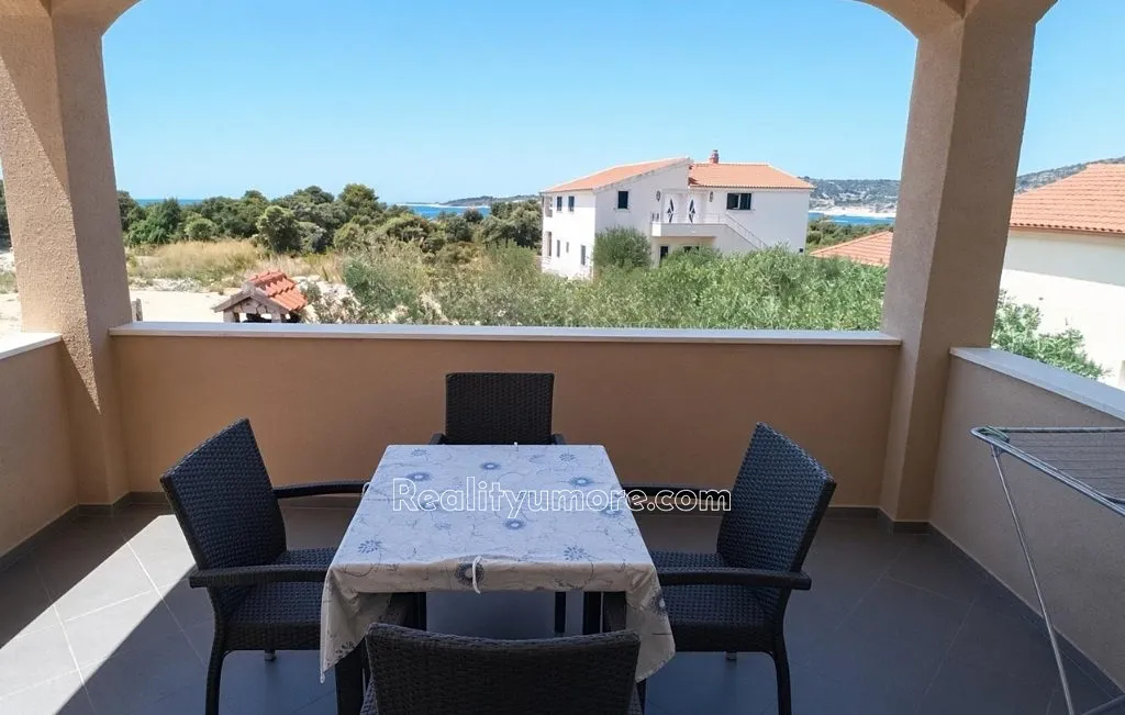 Prodej bytu 2+kk 40 m²