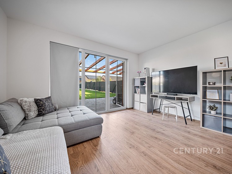 Haus zum Kauf, 79 m² (7 von 35)
