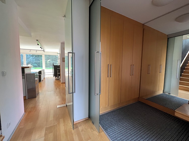Будинок на продаж, 283 м² (21 з 48)