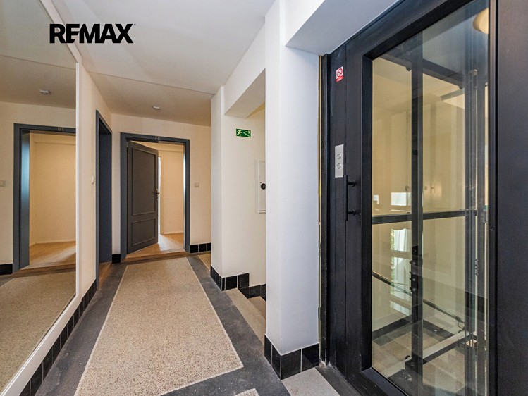 Prodej bytu 2+kk, 47 m² (11 z 19)