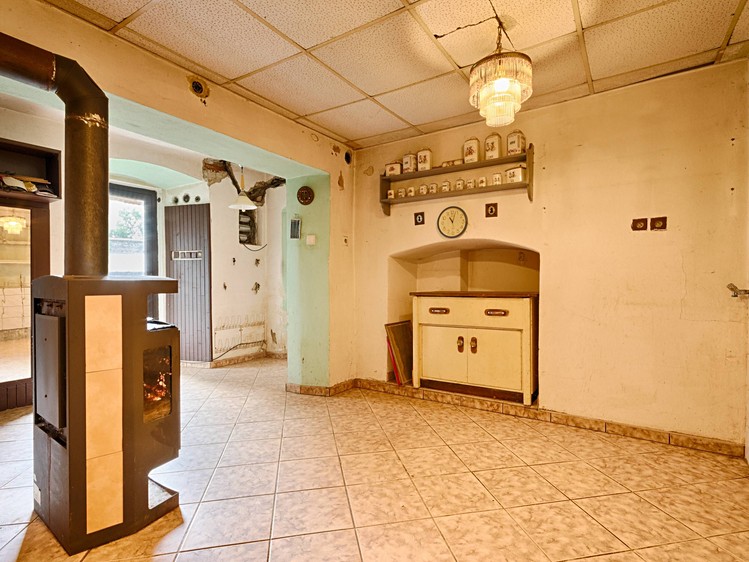 Haus zum Kauf, 155 m² (15 von 35)