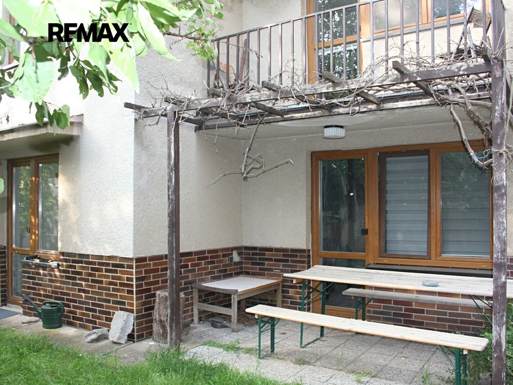 Будинок на продаж, 168 м² (5 з 33)