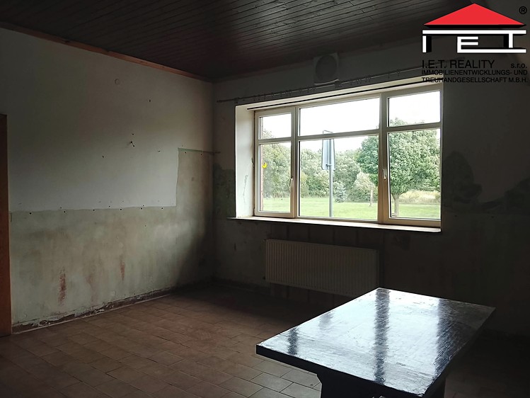 Комерційне приміщення в оренду, 1 101 м² (11 з 12)
