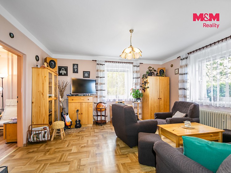 Haus zum Kauf, 206 m² (4 von 30)