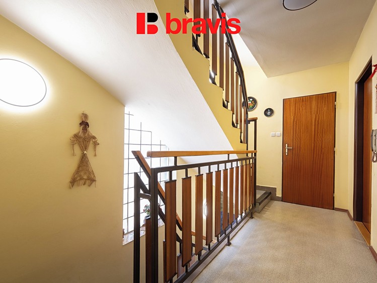 Prodej domu, 123 m² (14 z 24)