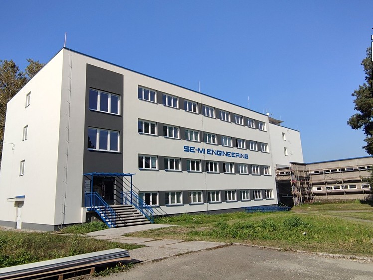 Pronájem komerčního prostoru, 600 m² (24 z 26)