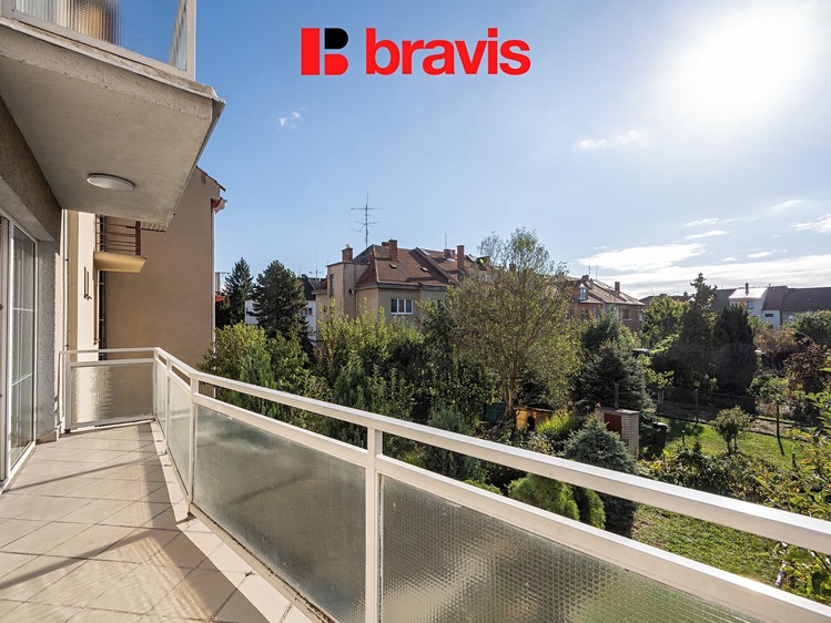 Prodej domu, 123 m² (11 z 24)