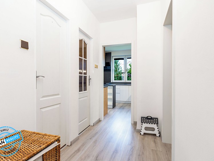 Haus zum Kauf, 150 m² (12 von 66)