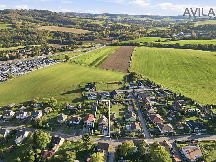 Prodej domu, 286 m² (35 z 37)