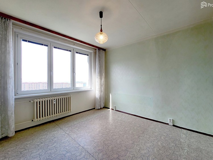 Wohnung 3+1 zum Kauf, 74 m² (5 von 48)