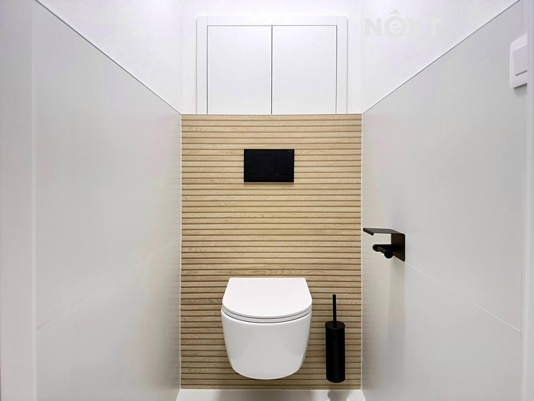 Квартира 3+1 на продаж, 70 м² (10 з 16)