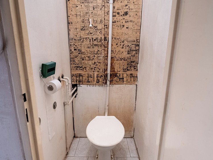 Квартира 2+1 на продаж, 49 м² (16 з 30)