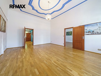 Wohnung 4+1 zum Kauf, 158 m² (3 von 31)