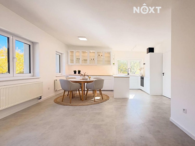 Prodej domu, 125 m² (5 z 21)