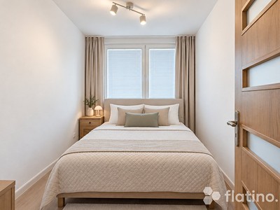 Wohnung 2+kk zum Kauf, 40 m² (2 von 13)