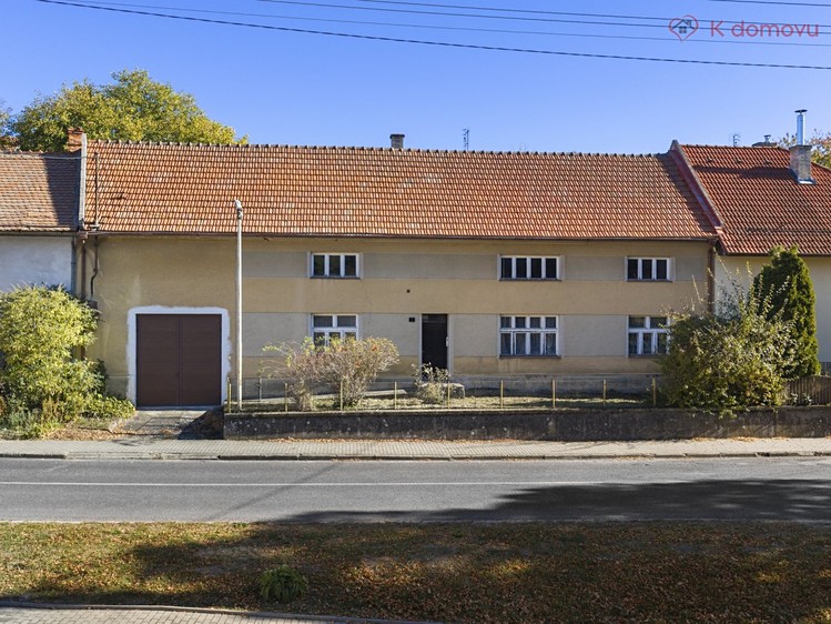 Будинок на продаж, 66 м² (1 з 25)