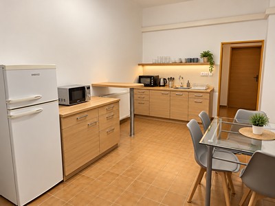 Wohnung room zur Miete, 30 m² (2 von 4)