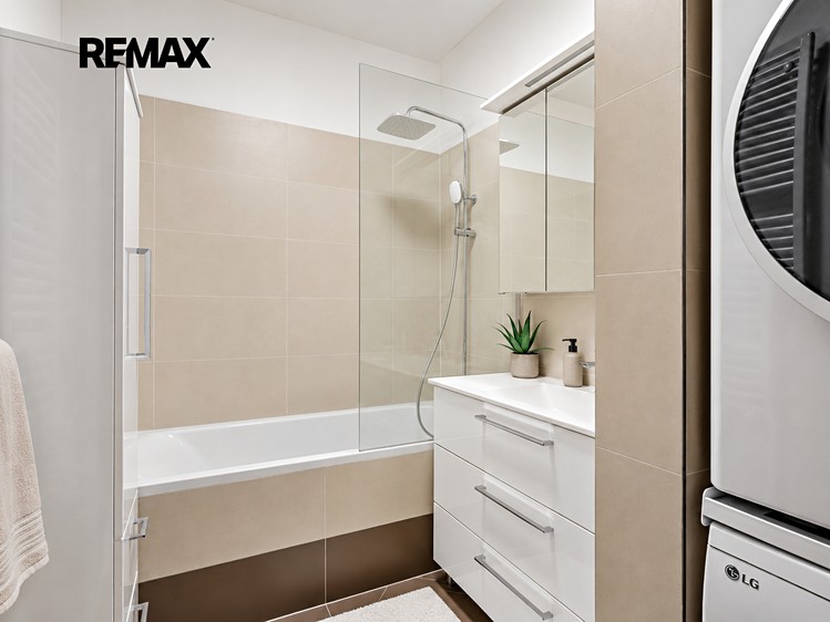 Квартира 3+kk на продаж, 86 м² (9 з 15)