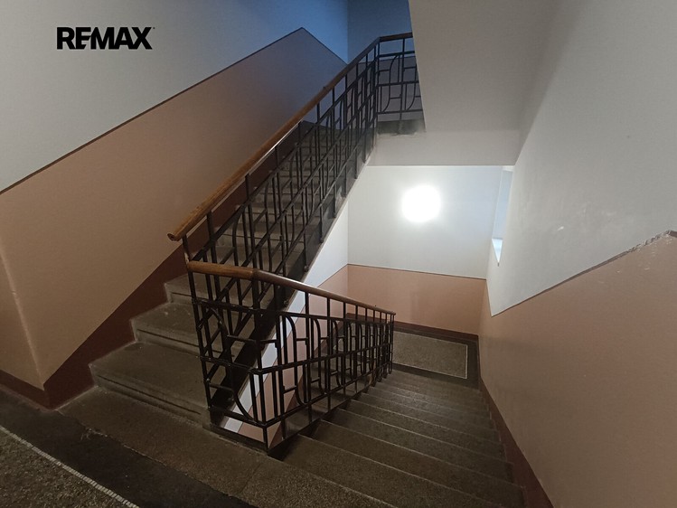 Wohnung 3+1 zur Miete, 114 m² (20 von 20)