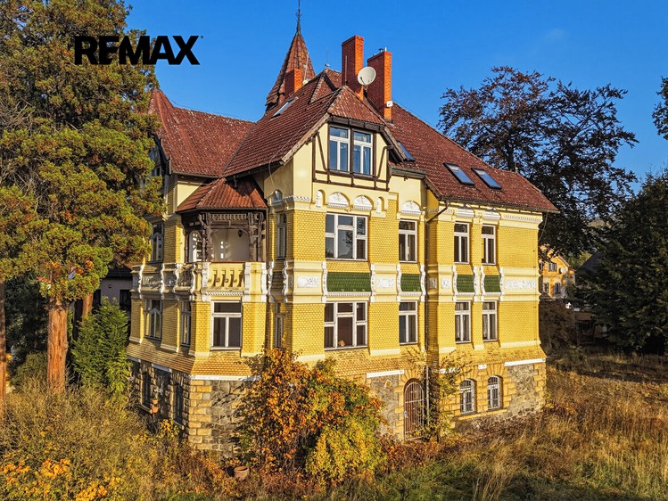 Будинок на продаж, 677 м² (28 з 86)
