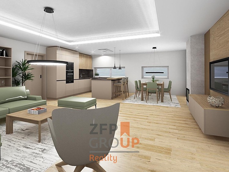 Prodej domu, 228 m² (45 z 51)