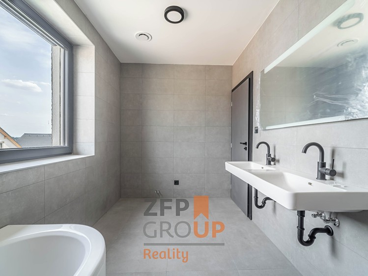 Prodej domu, 228 m² (21 z 51)