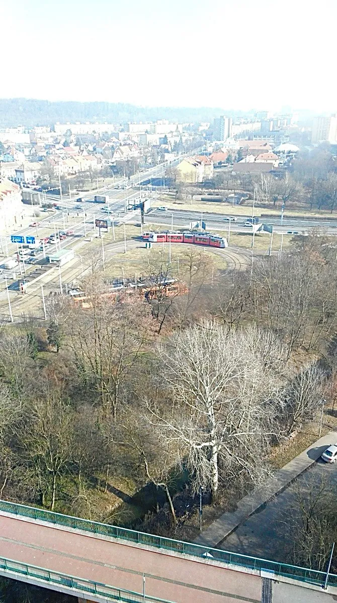 Fotka 16 z 17