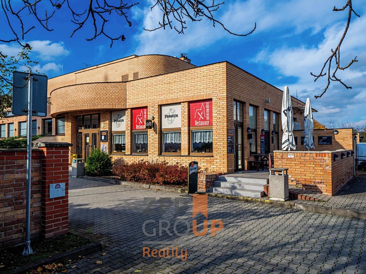 Prodej domu, 228 m² (38 z 51)