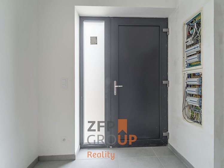 Prodej domu, 228 m² (27 z 51)