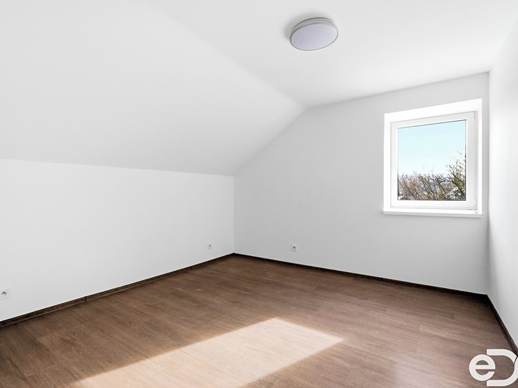 Prodej domu, 232 m² (10 z 36)
