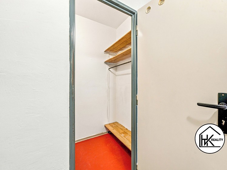 Wohnung 2+1 zum Kauf, 62 m² (29 von 43)