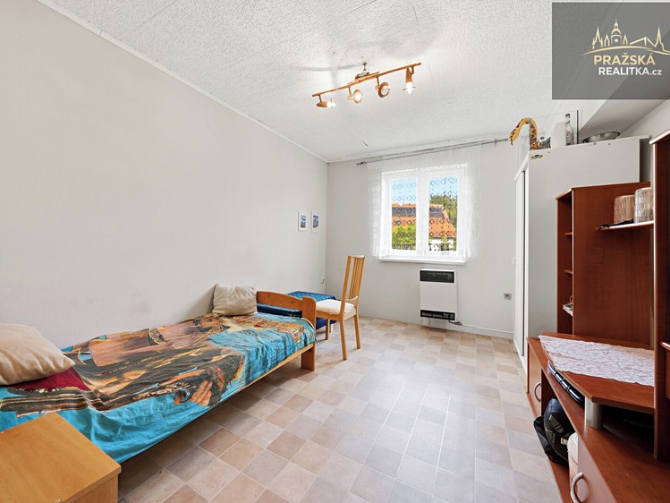 Будинок на продаж, 181 м² (24 з 46)
