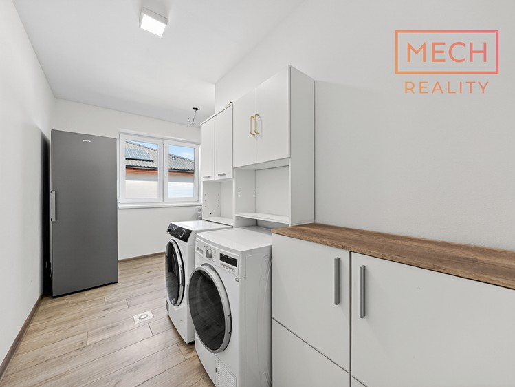 Будинок на продаж, 157 м² (23 з 40)