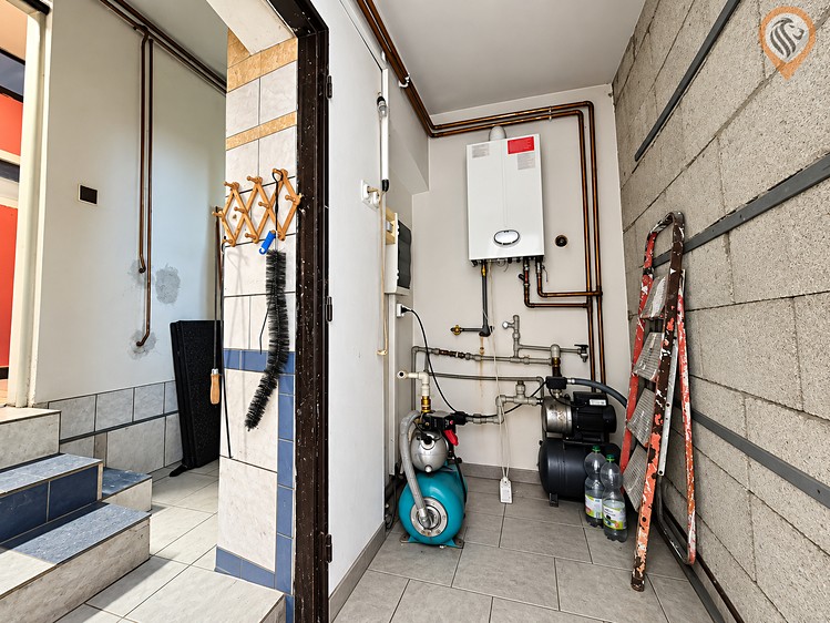 Prodej domu, 93 m² (21 z 35)