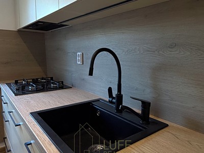 Wohnung 3+1 zur Miete, 63 m² (2 von 12)