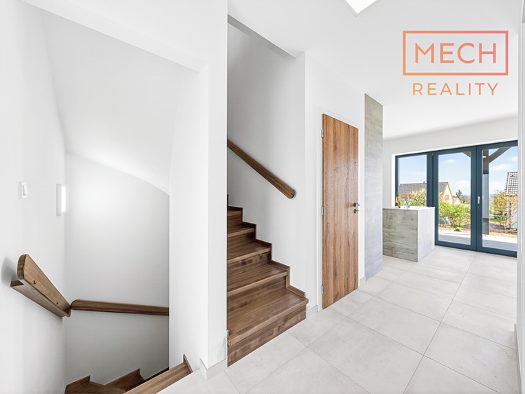 Haus zum Kauf, 100 m² (17 von 45)