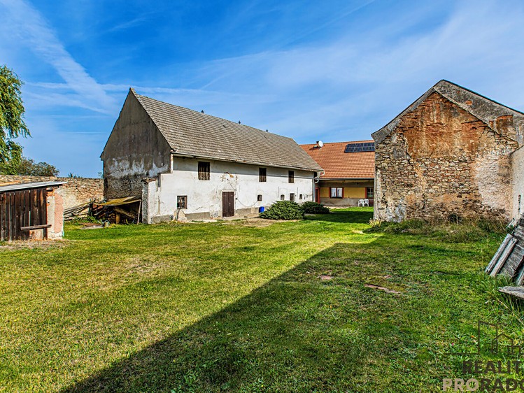 Haus zum Kauf, 176 m² (20 von 34)