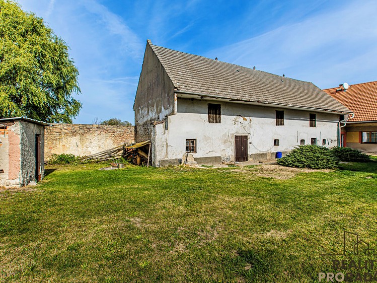 Haus zum Kauf, 176 m² (21 von 34)