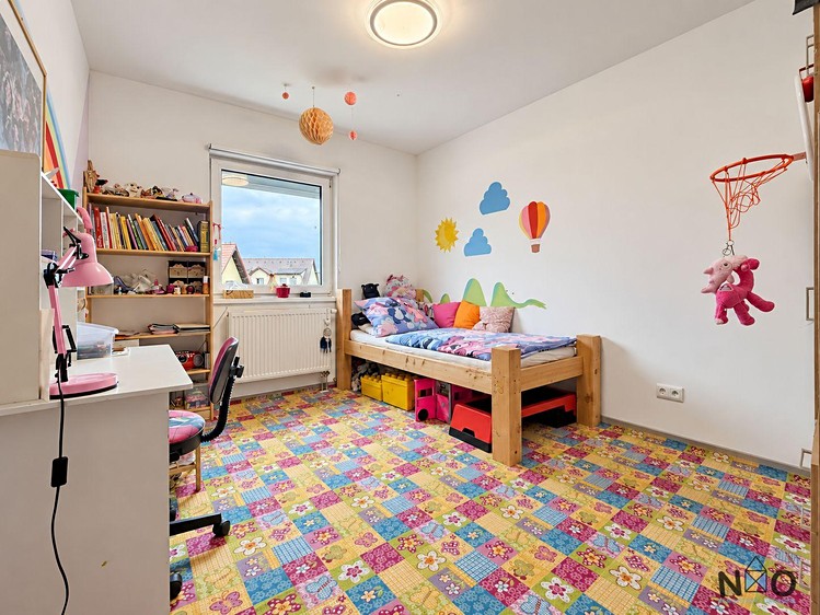 Wohnung 3+kk zum Kauf, 60 m² (12 von 19)