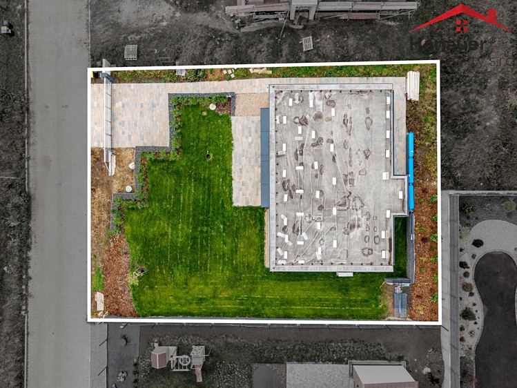 Prodej domu, 158 m² (28 z 29)