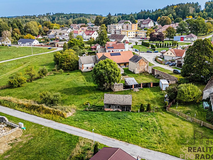 Haus zum Kauf, 176 m² (10 von 34)