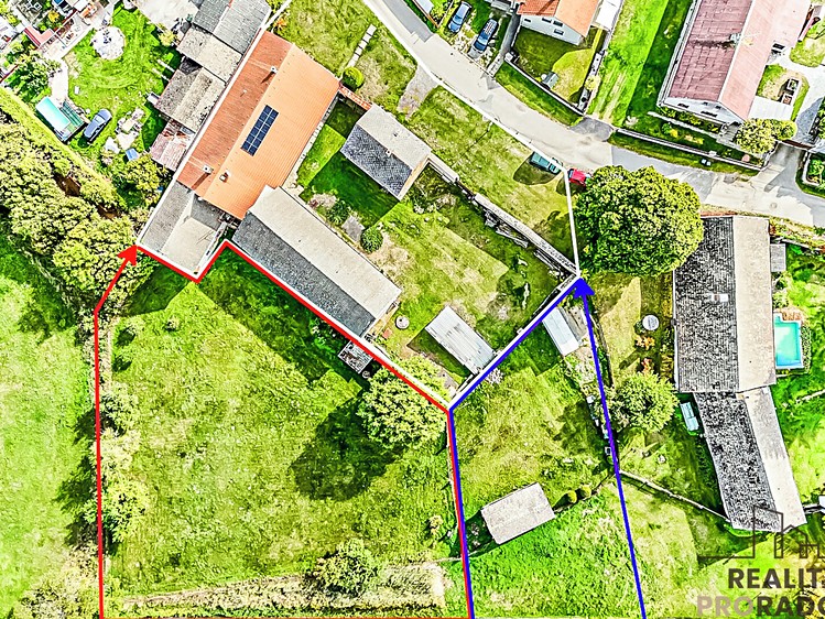 Haus zum Kauf, 176 m² (11 von 34)